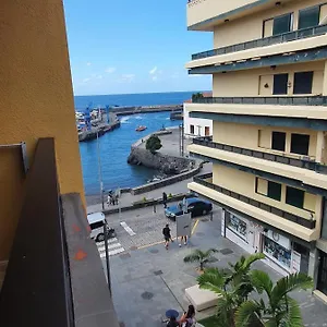  Appartamento Marina Spagna