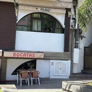  Appartamento Apartamento Rb Spagna