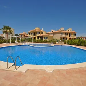  Casa vacanze Club El Paraiso Spagna