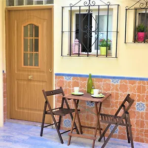 apartamento-barhelo.es-andalucia.com/